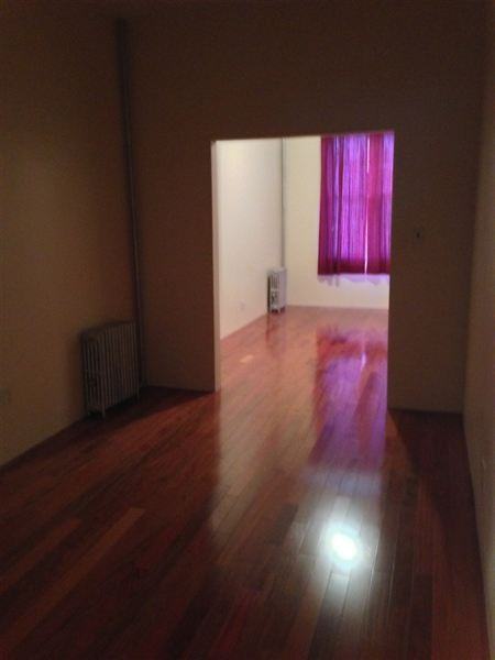 lorimer street - Photo 2 of 6