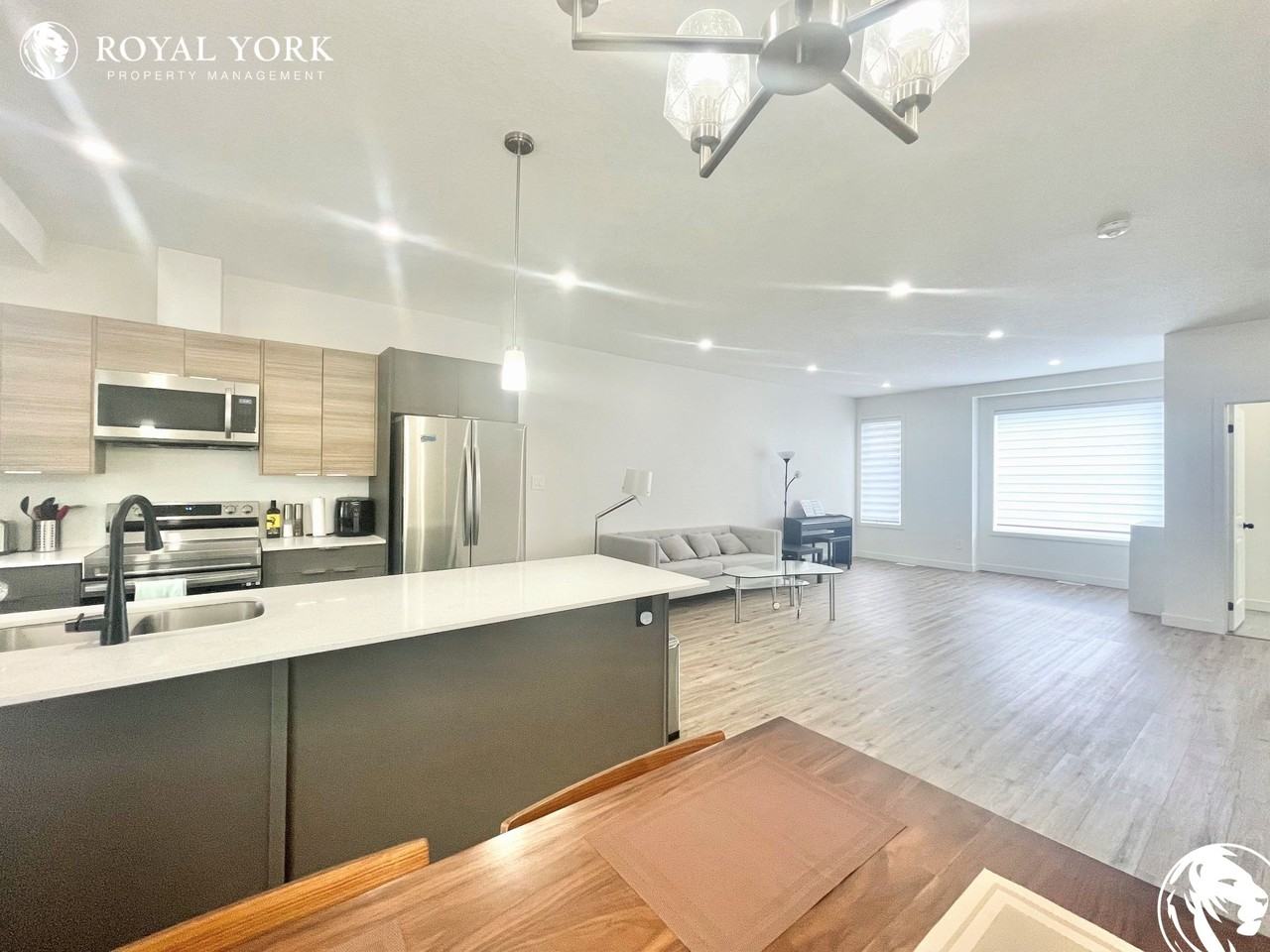 1780 Henrica Ave #28 - Photo 2 of 39