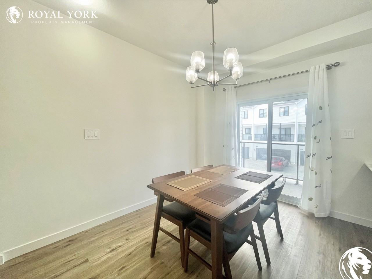 1780 Henrica Ave #28 - Photo 3 of 39