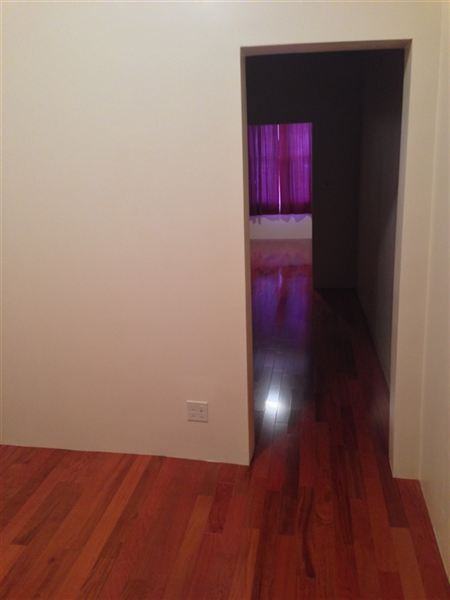 lorimer street - Photo 3 of 6