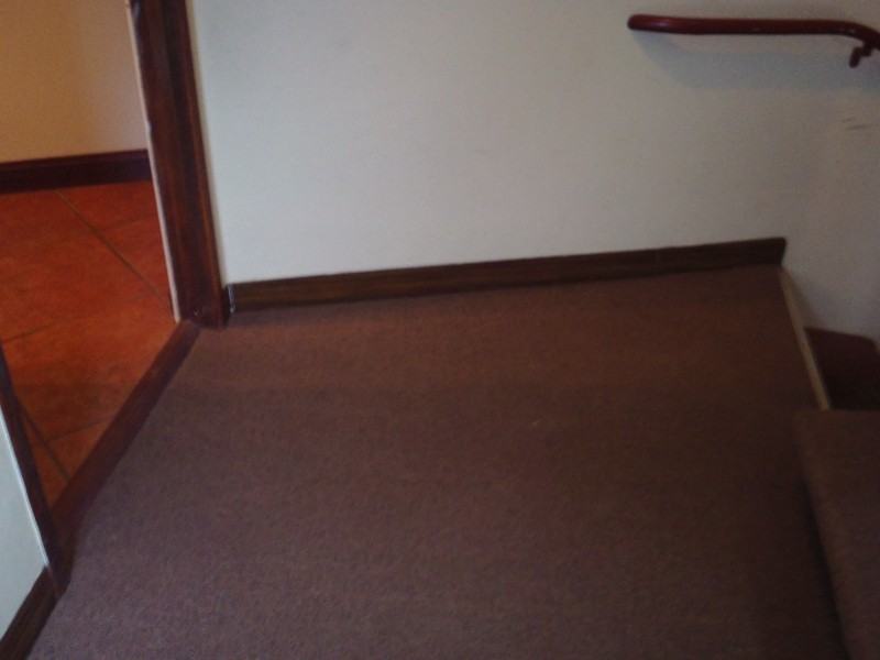 5818 W Washington St - Photo 2 of 26