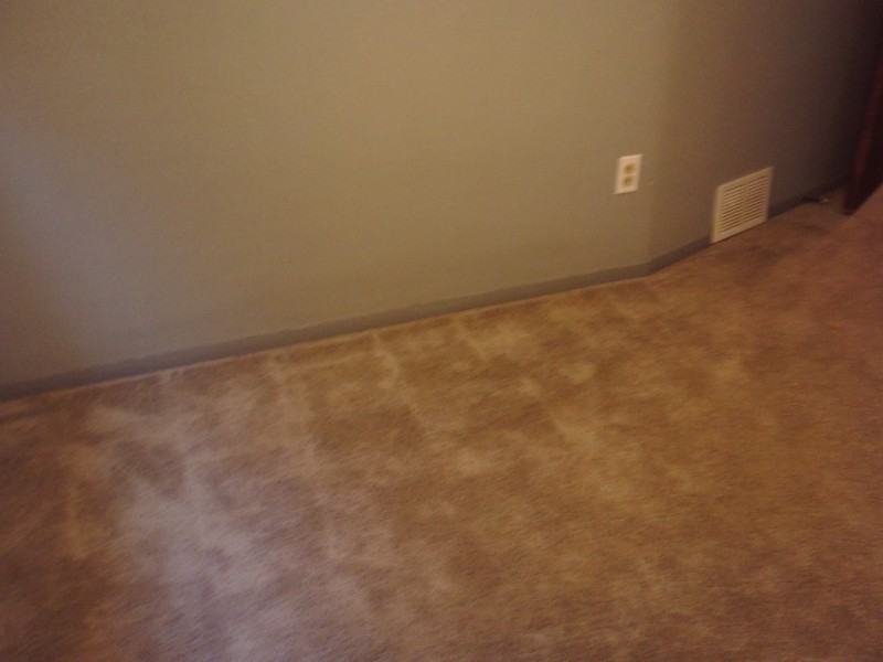 5818 W Washington St - Photo 3 of 26