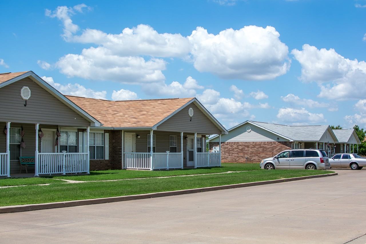 Low Income Apartments for Rent in Oklahoma City, OK - Low Monthly Rent -  Zumper