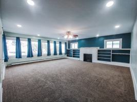 featured image of 2529 Reed St