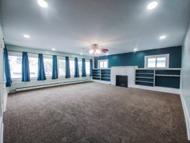 2529 Reed St - Photo 1 of 1