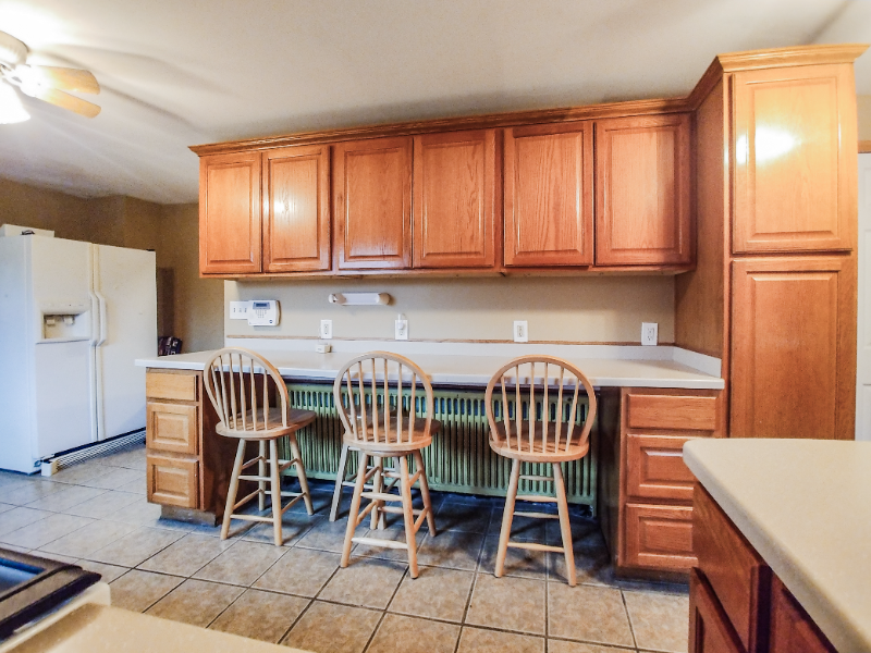 2529 Reed St - Photo 5 of 17