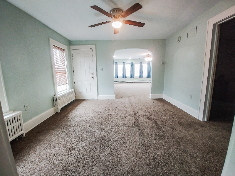 2529 Reed St - Photo 6 of 17