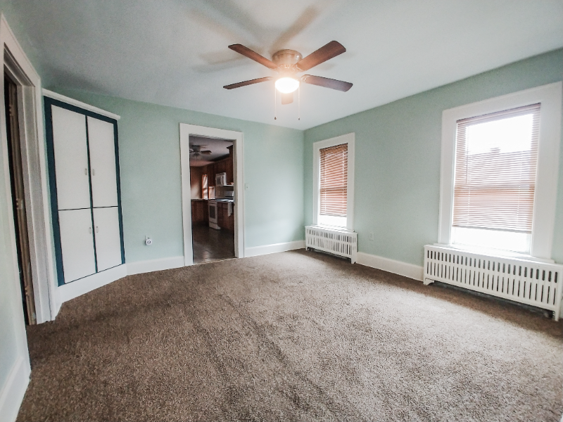 2529 Reed St - Photo 7 of 17