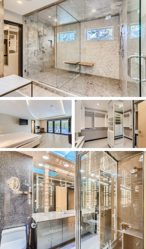 4215 Cedarwood Rd - Photo 3 of 5