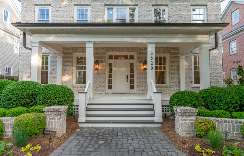 3520 Blackhorse Ln - Photo 3 of 50