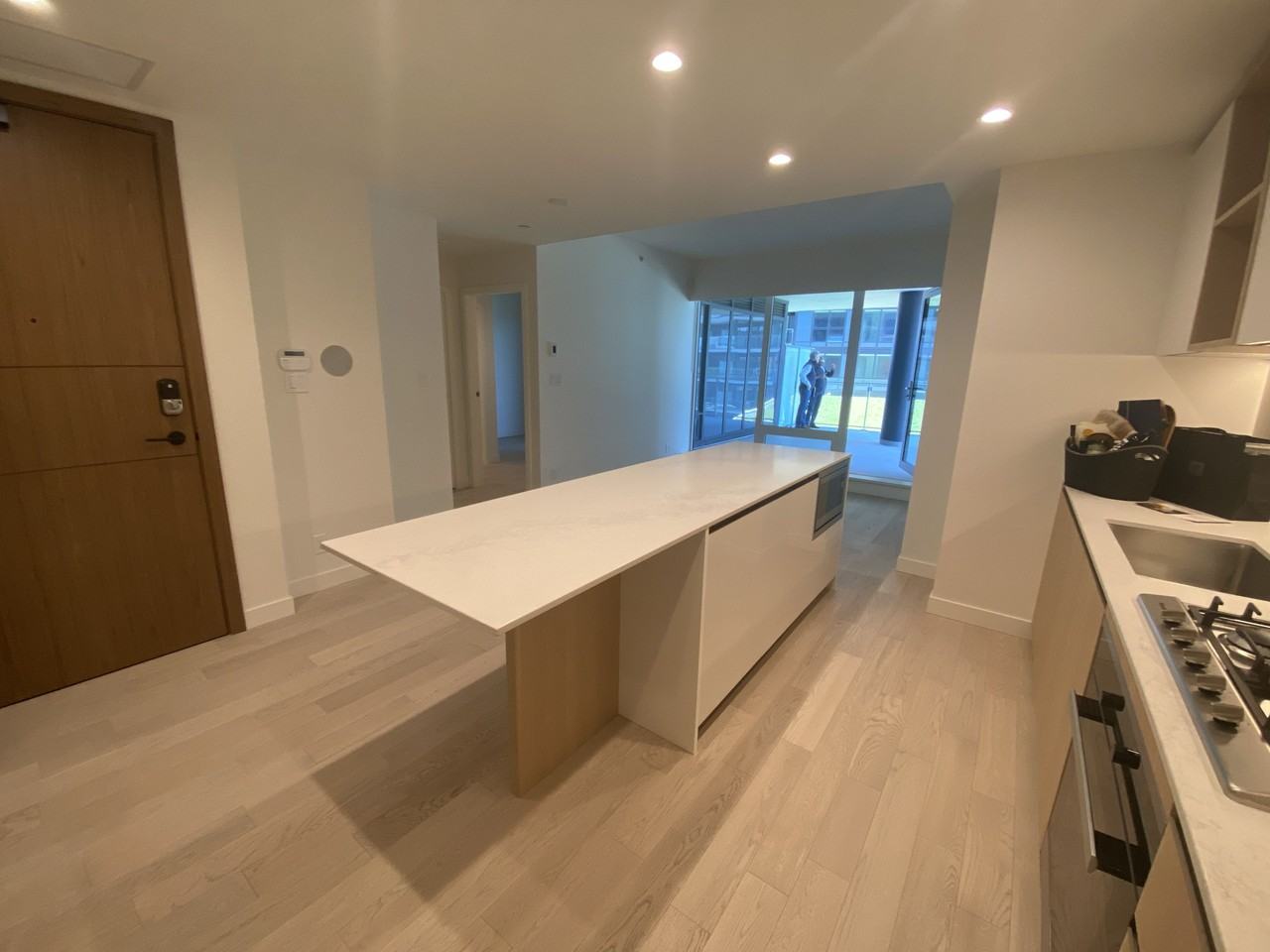 6833 Pearson Way, Richmond, BC V7C 0C9, CA 6 unit Rentals Zumper