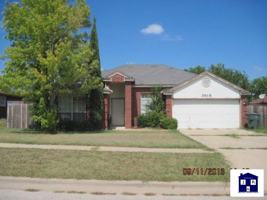 featured image of 3615 Coral Bay Ln