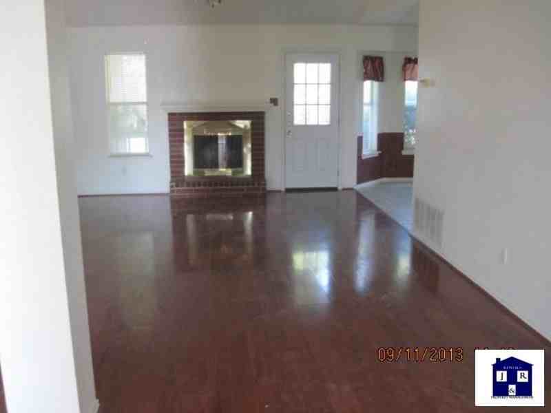 3615 Coral Bay Ln - Photo 2 of 50