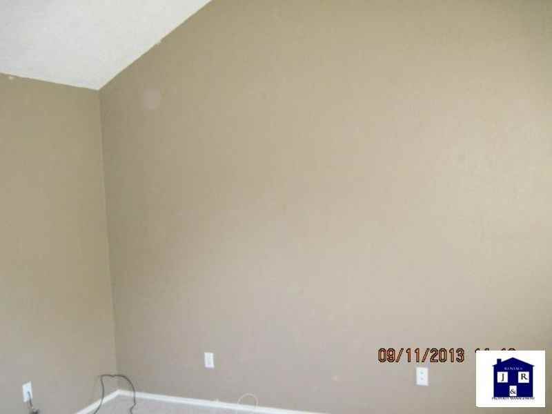 3615 Coral Bay Ln - Photo 6 of 50