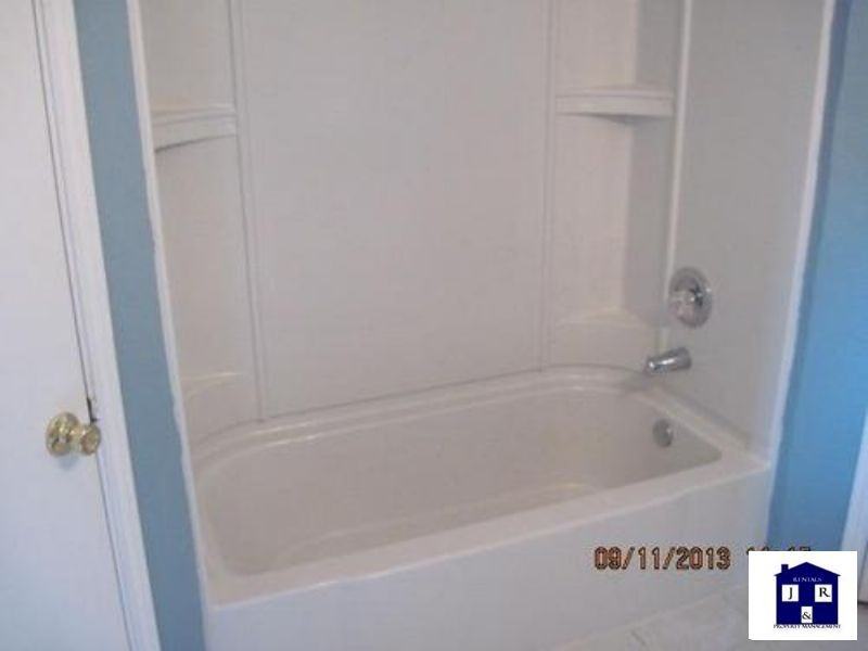 3615 Coral Bay Ln - Photo 7 of 50