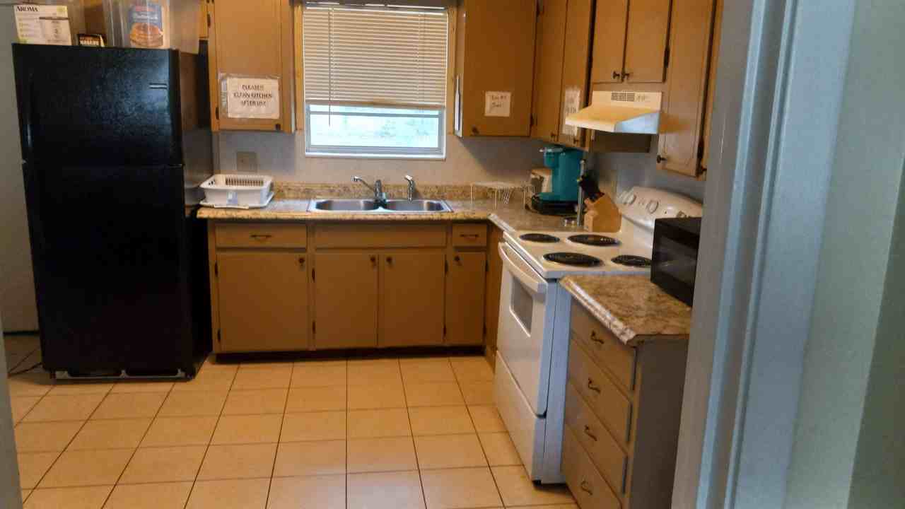 8301 Whitmire Dr #NA - Photo 2 of 11