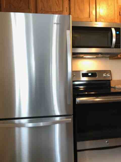 3237 Northfield Ct #81A - Photo 2 of 7