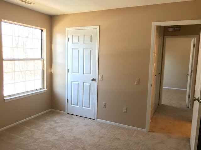 3237 Northfield Ct #81A - Photo 3 of 7
