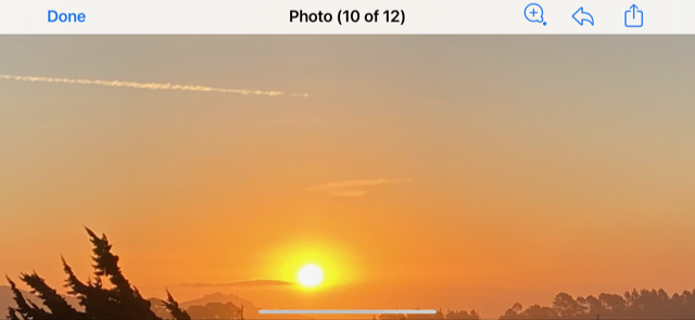 198 Lincoln Ave #NA - Photo 2 of 18