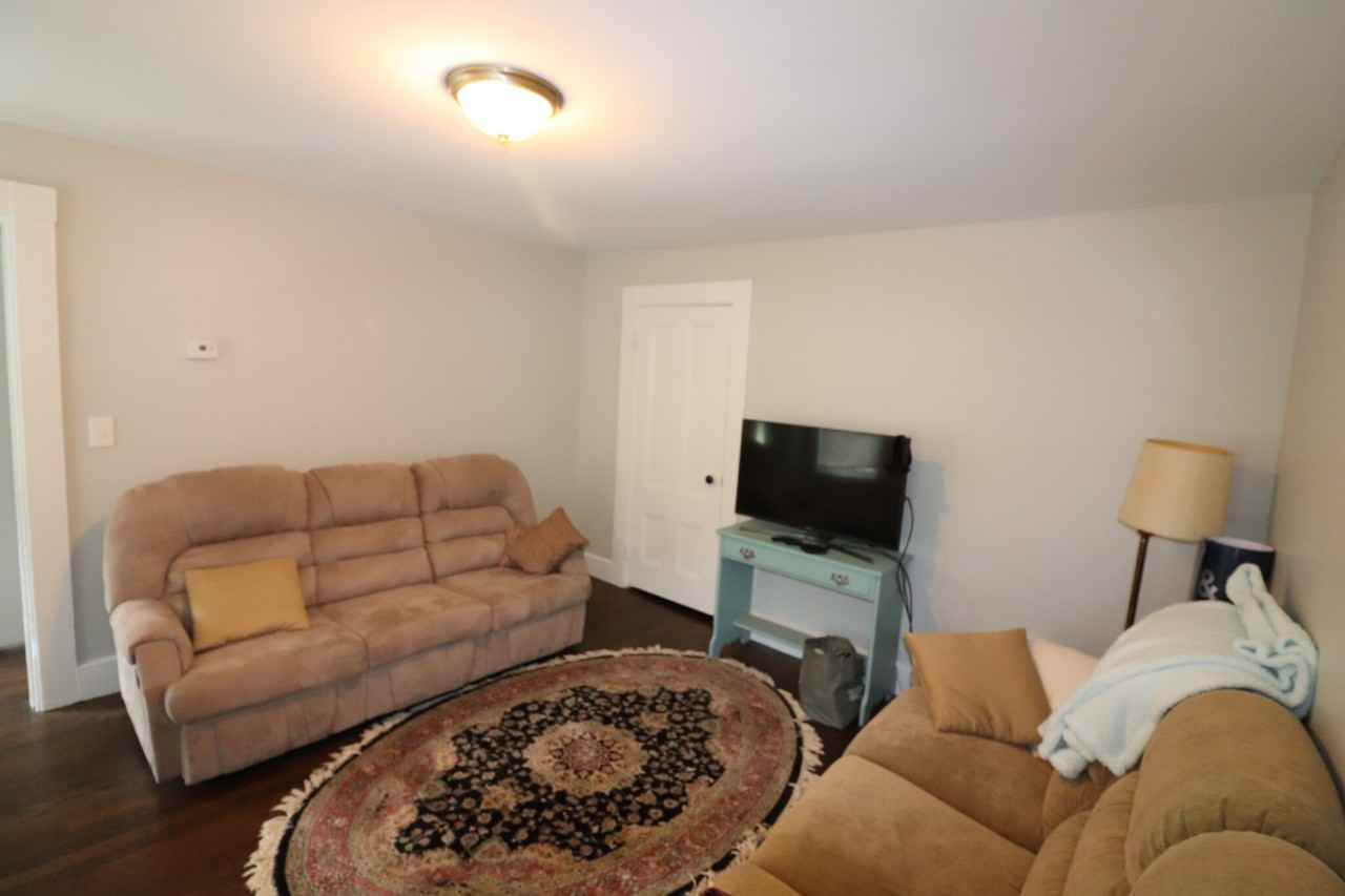 27 Mckenn St #2 - Photo 2 of 14