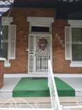 3733 N Carlisle St #2 - Photo 1 of 1