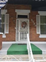 3733 N Carlisle St #2 - Photo 1 of 1