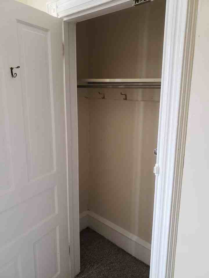3733 N Carlisle St #2 - Photo 3 of 14