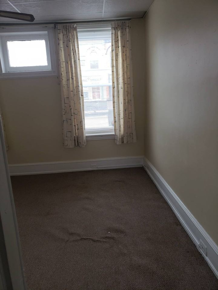 3733 N Carlisle St #2 - Photo 4 of 14