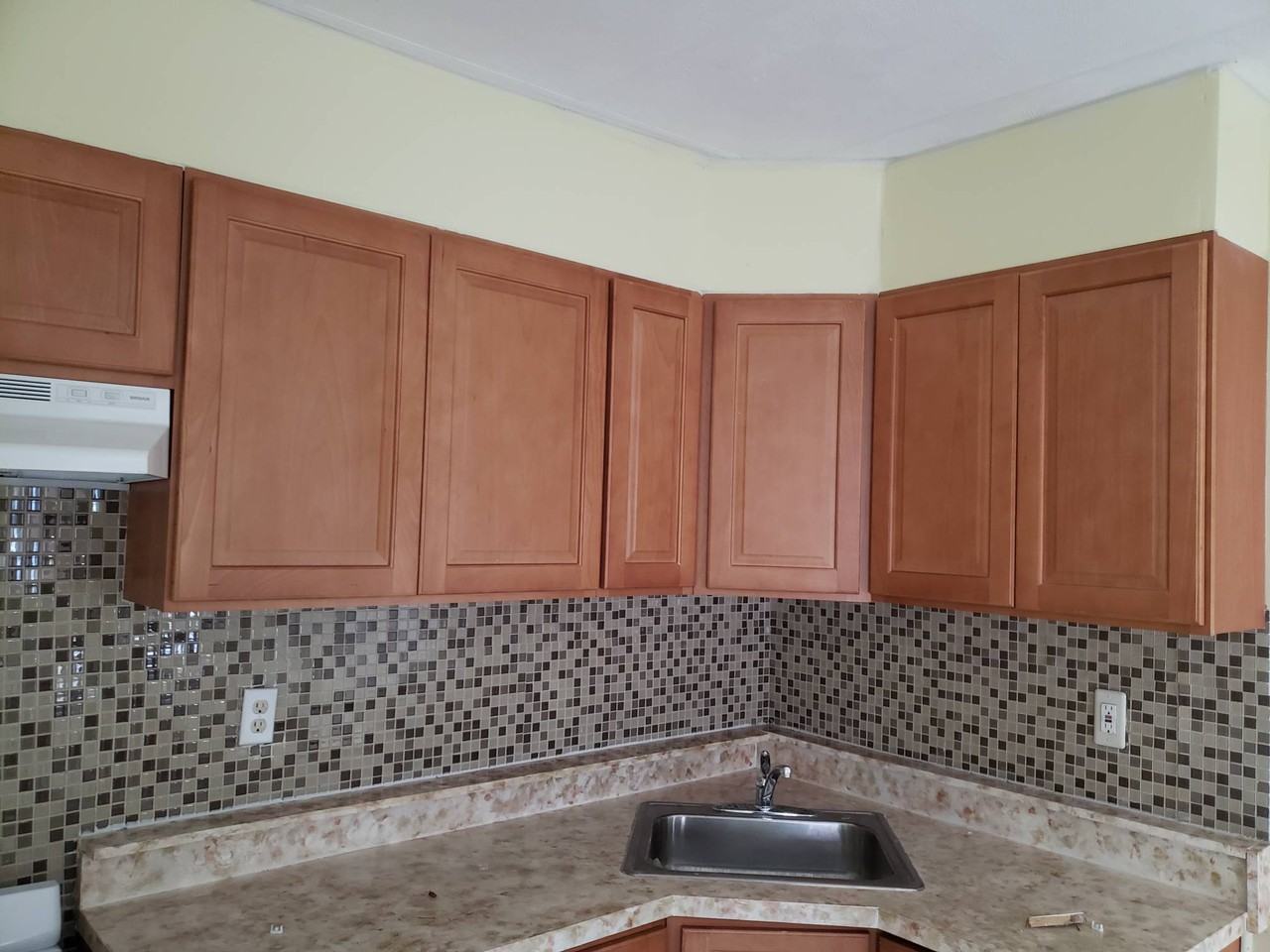 3733 N Carlisle St #2 - Photo 5 of 14