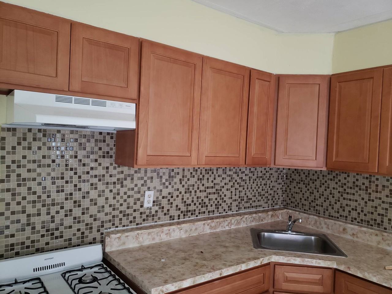 3733 N Carlisle St #2 - Photo 6 of 14