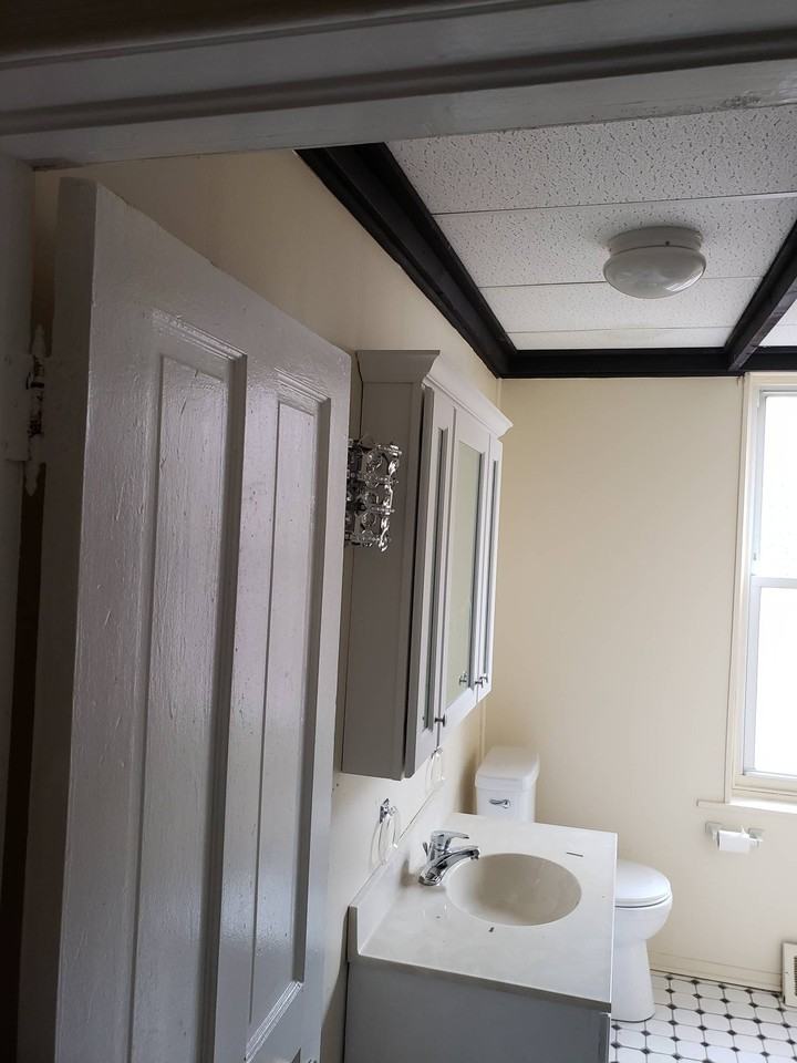 3733 N Carlisle St #2 - Photo 7 of 14