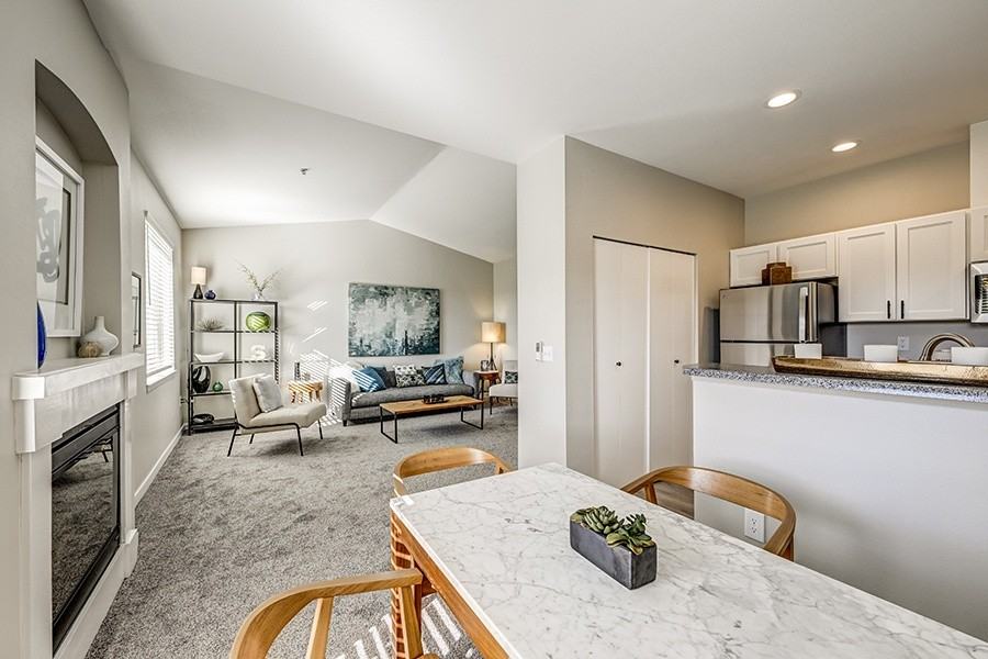 Bella Sonoma - Photo 6 of 50