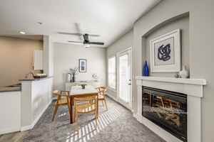 featured image of 2301 62nd Ave E