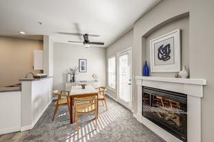 Bella Sonoma - Photo 1 of 1