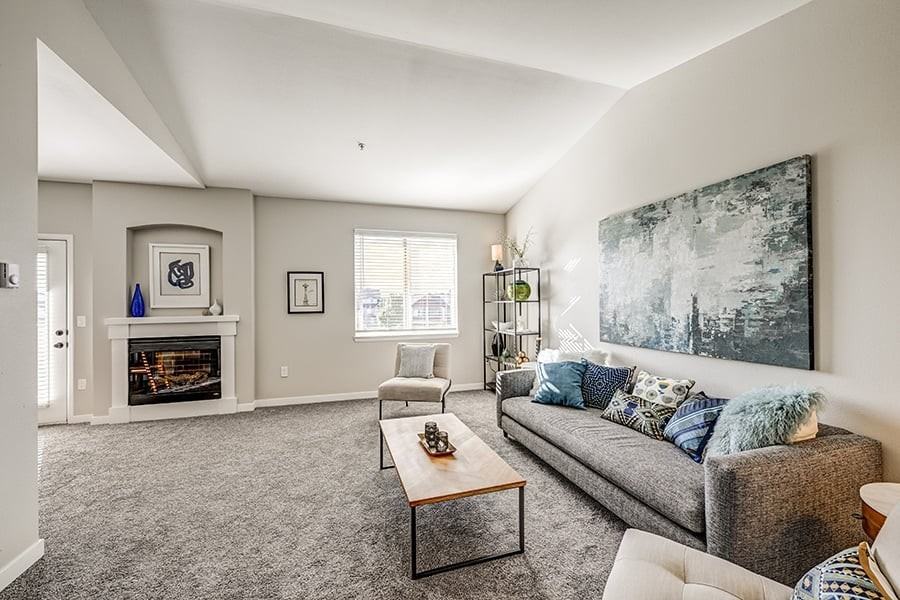 Bella Sonoma - Photo 3 of 50