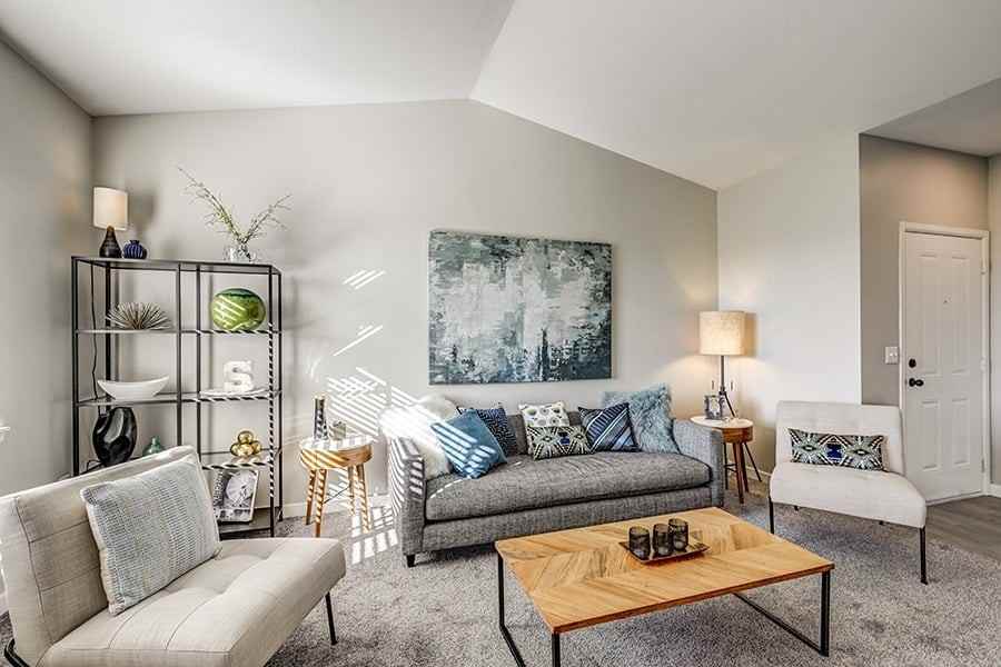 Bella Sonoma - Photo 4 of 50