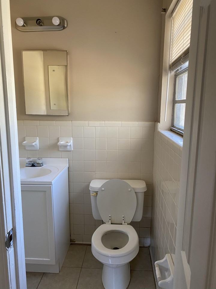 14311 Veterans Memorial Hwy #1 - Photo 7 of 26