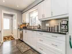 648 Haines Road #None - Photo 2 of 6