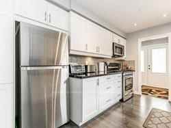 648 Haines Road #None - Photo 3 of 6