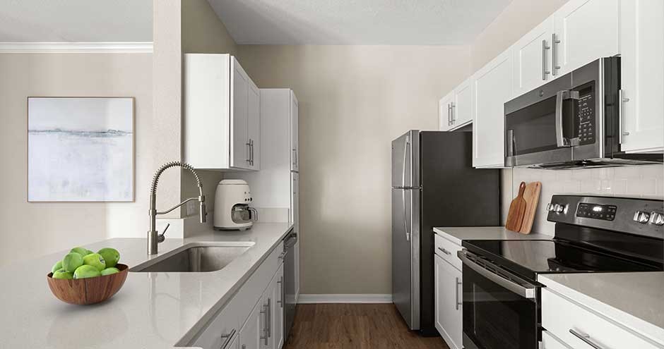 The Preserve at Lakeland Hills Apartments - Photo 4 of 35