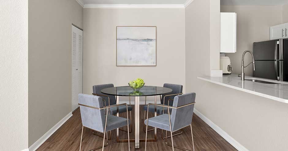 The Preserve at Lakeland Hills Apartments - Photo 5 of 35