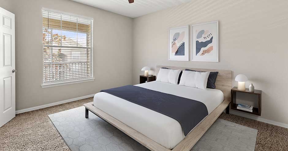 The Preserve at Lakeland Hills Apartments - Photo 6 of 35