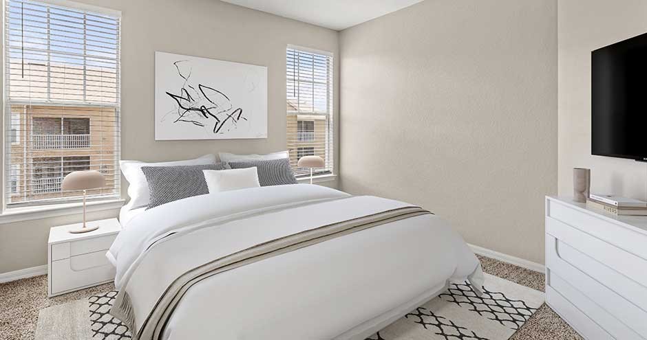 The Preserve at Lakeland Hills Apartments - Photo 7 of 35