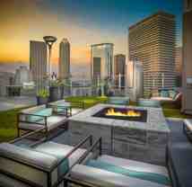 SoDo - Main South Tower - Photo 1 of 1