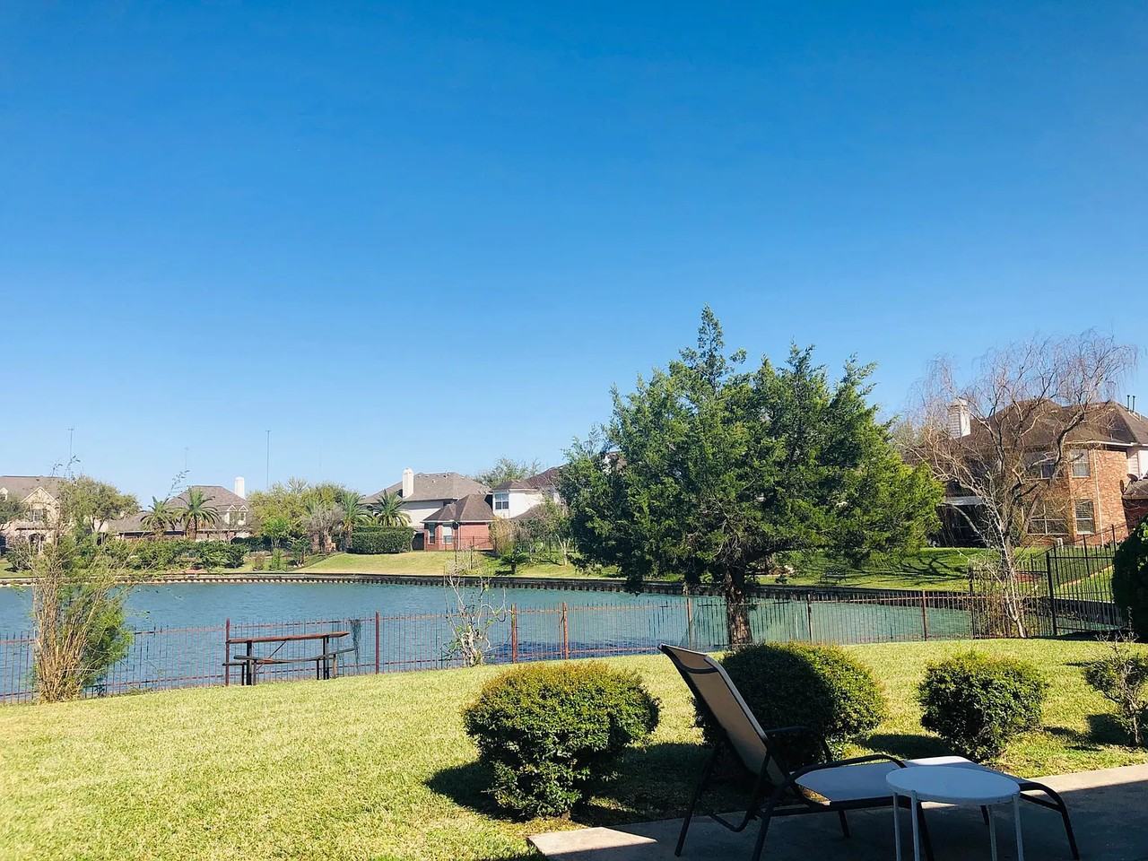 6811 Sable River Court - Photo 3 of 18