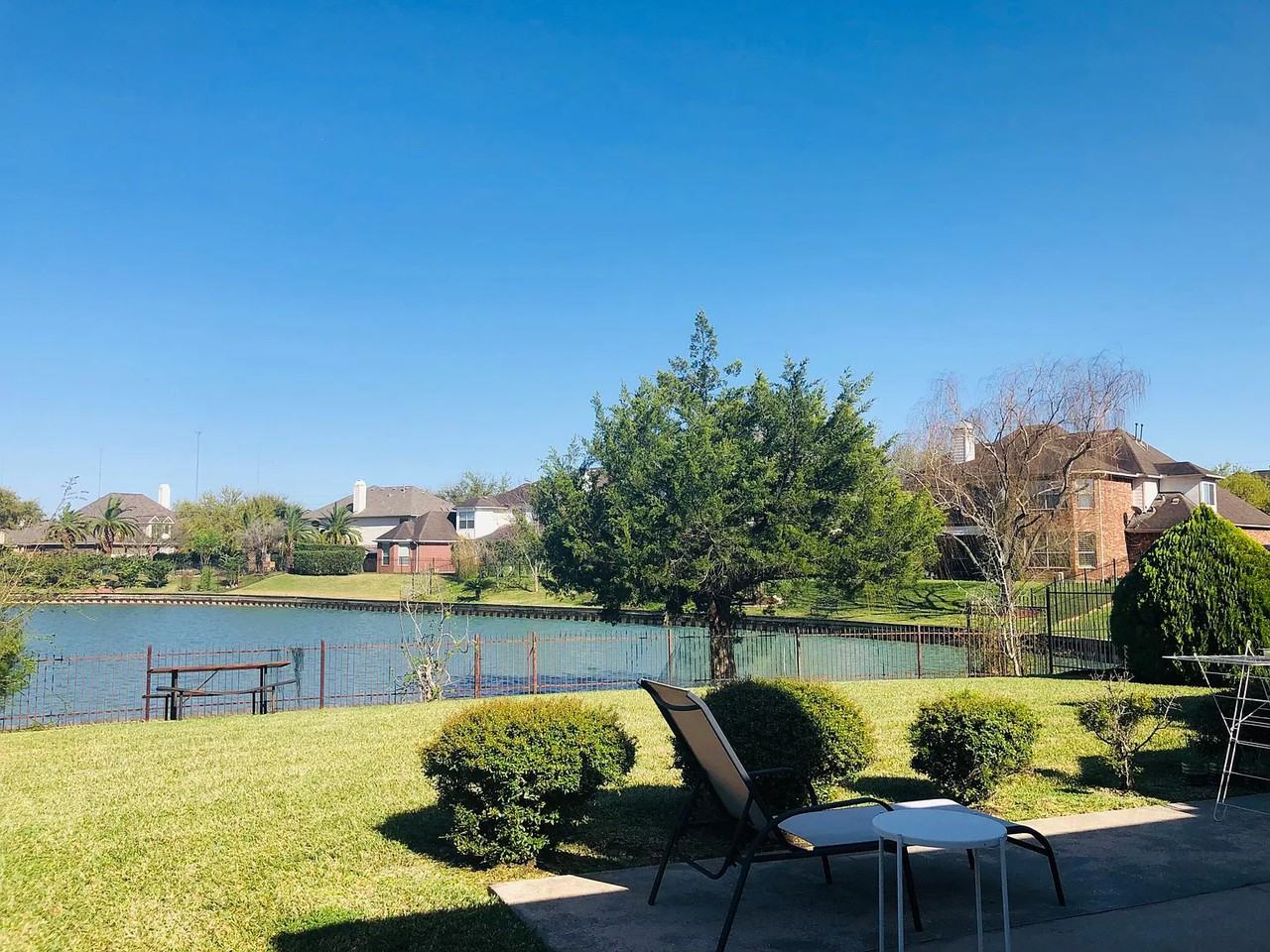 6811 Sable River Court - Photo 2 of 18