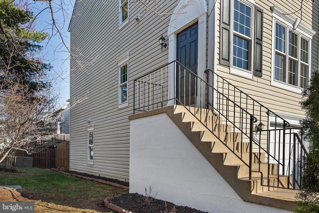 20186 Bar Harbor Ter - Photo 3 of 45