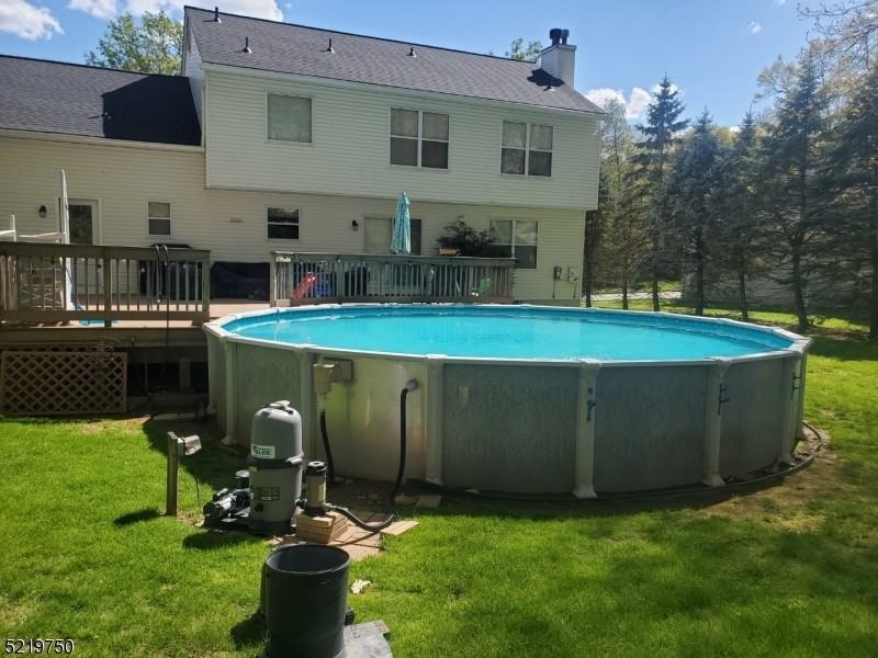 19 Sherwood Pl - Photo 3 of 13