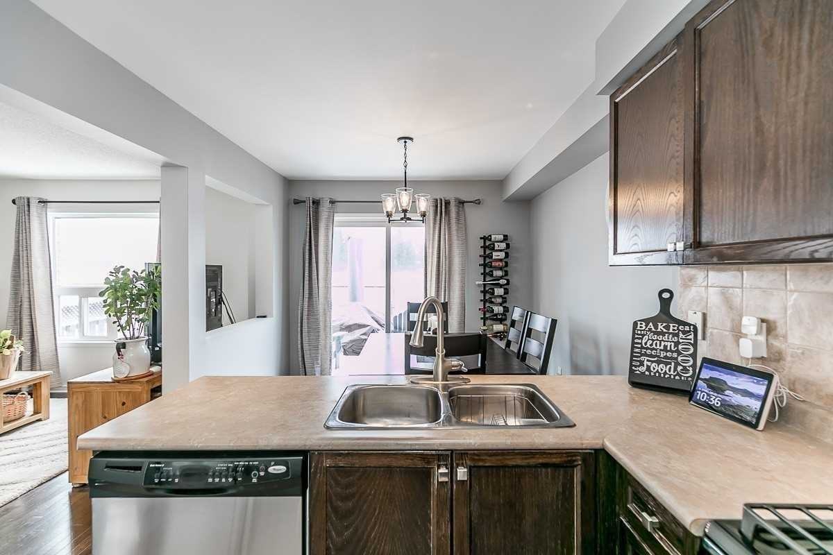 366 Rannie Road #None - Photo 2 of 6