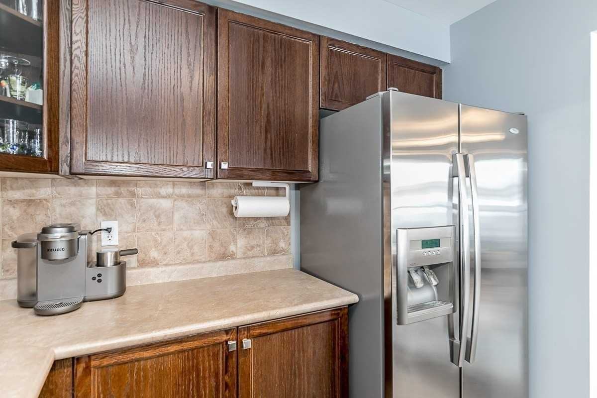 366 Rannie Road #None - Photo 3 of 6